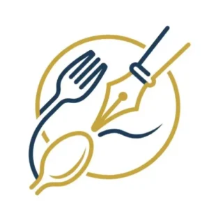 沖縄インバウンドメニュー翻訳サービス